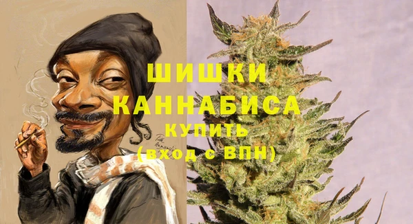 прущая мука Коряжма