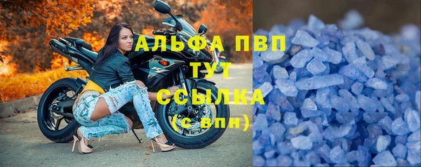 твердый Краснослободск