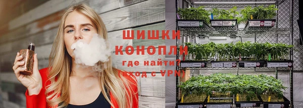 mdpv Краснотурьинск