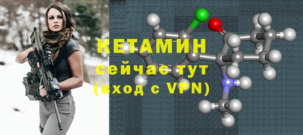 твердый Краснослободск