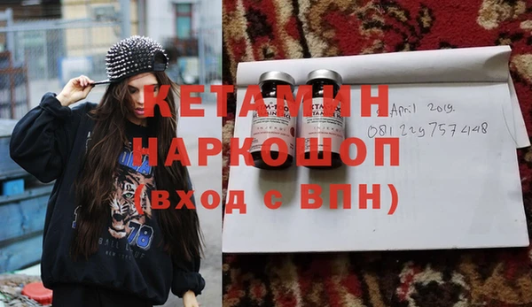 твердый Краснослободск