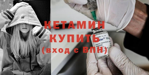 твердый Краснослободск