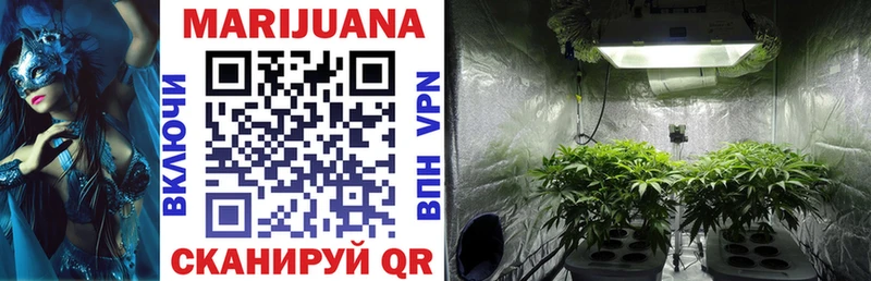 Бошки Шишки White Widow  Купить где  Пугачёв 